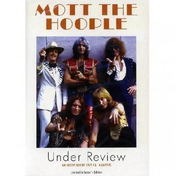 Under review
