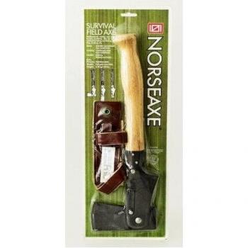 Custodia Fodero In Pelle Pratica Versatile