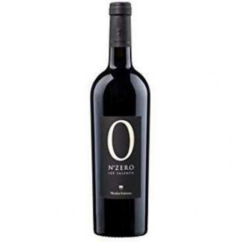 Cantine Menhir N.Zero IGP 2023