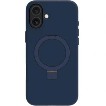 Funda D3O Kick 15.5 cm – Azul y Resistente