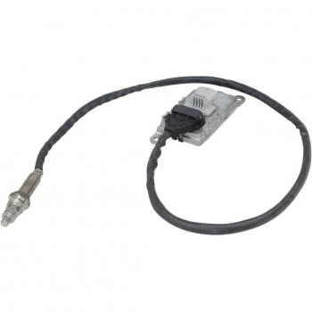 Sensor de Óxido de Nitrógeno VITESCO AAA2070920077