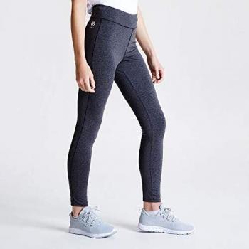 Dare 2b Pantalon Influential