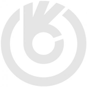TempMate G2T - Monitor de Temperatura Desechable