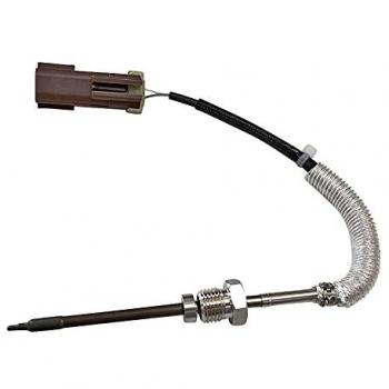 Capteur thermique de gaz VEMO V33‑72‑0163