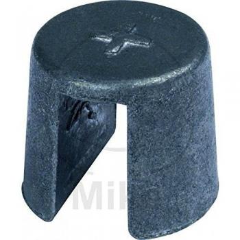 HERTH+BUSS ELPARTS Adattatore batteria 52289297