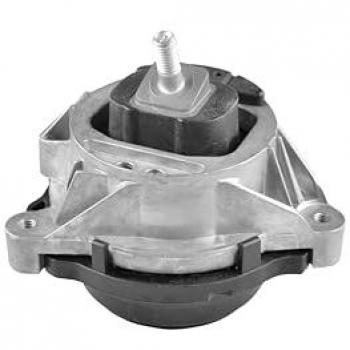 Silent bloc moteur TEDGUM TED49670