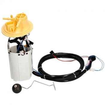 Pompe à essence MAGNETI MARELLI 313011313122