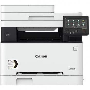 Canon i-SENSYS MF744Cdw A4