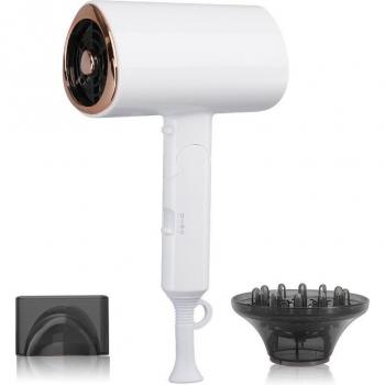 Electric Hair Dryer