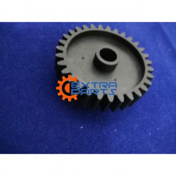 Ingranaggio HP 31T Accessorio Stampante