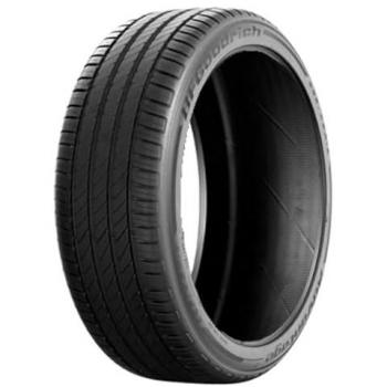 BF Goodrich Advantage 2 Sport 225/50 R17