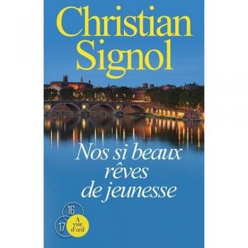 Nos si beaux rêves de jeunesse