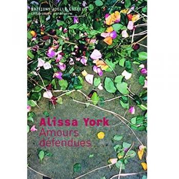 Amours défendues
