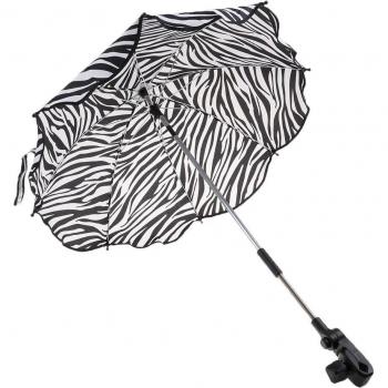 Sombrilla Playa Impermeable