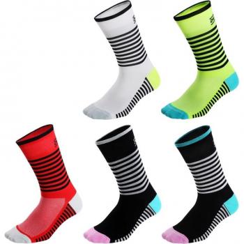 DH Sport Winter-Radfahrten‑Socken für Männer & Frauen