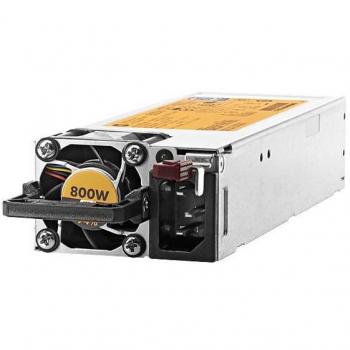 HPE 800W Hochleistungsnetzteil