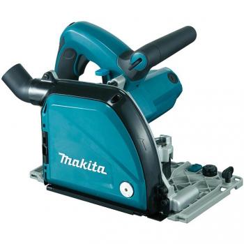 Frezadora de Ranhuras Makita CA5000X