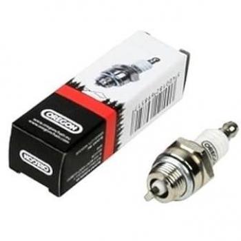 Candela Oregon RCJ4 BMR7A per motosega Ryobi