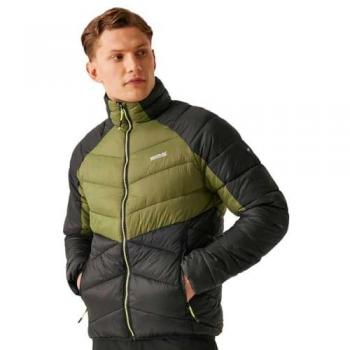 Chaqueta Regatta Dalent para Hombre