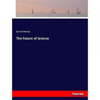 The Future of Science
