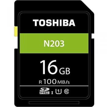 N203 HighSpeed Flash SSD fra Toshiba – 240 GB