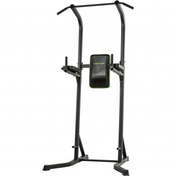 Tunturi PT40/82 Power Tower