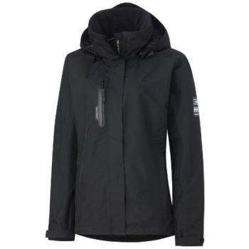 Helly Hansen Regenjacke W MANCHESTER SHELL JACKET (1-St)