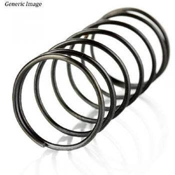 KILEN coil spring 12186