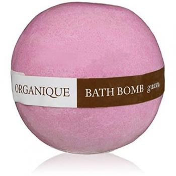 Bomba Nutrizionale Guawa di Organique 170g