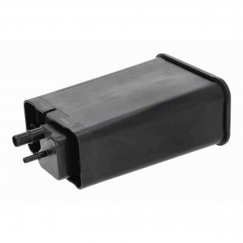 Filtre de ventilation de réservoir VEMO V51-77-0136