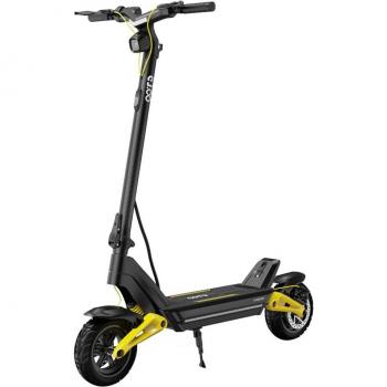 OOTD S10 Elektroroller Pro