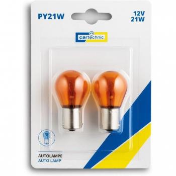 Lampadina Indicatore Direzione 40 27289 00600 0 per VW, AUDI, MERCEDES-BENZ