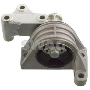 Motore Supporto SWAG 70-10 2977