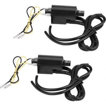 Accesorio de Encendido GSF400 GSF600 GSF1200