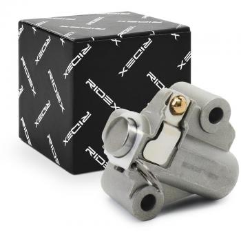 Cadena de Distribución RIDEX 571T0048 Tensor