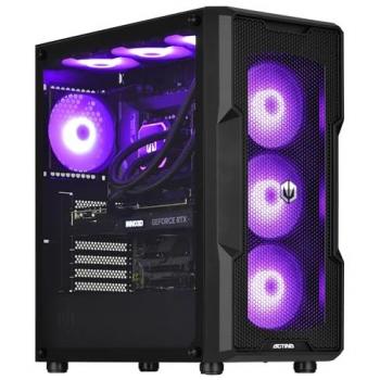 PC Actina 5901443348429 Ryzen 7 7800X3D 32 GB DDR5 1 TB SSD NVIDIA GeForce