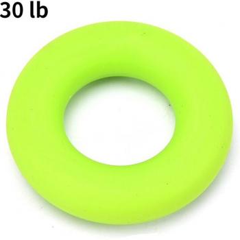 Grip Strength Trainer with Counter, Adjustable Resistance 10-40Kg