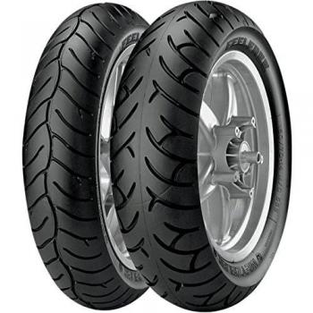 FeelFree 150/70-14 66S TL