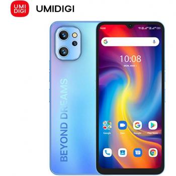 UMIDIGI A13 Pro NFC Smartphone