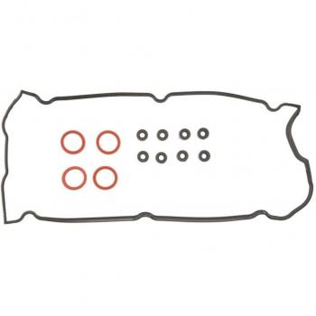 Set di guarnizioni per coperchio testa cilindro AJUSA 56028300