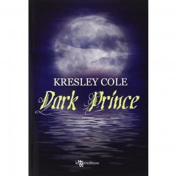 Dark prince