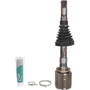 Antriebswellen-Gelenksatz PASCAL G8I001PC