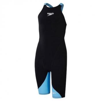 Bañador Infantil Speedo Fastskin LZR Ignite Rodilla