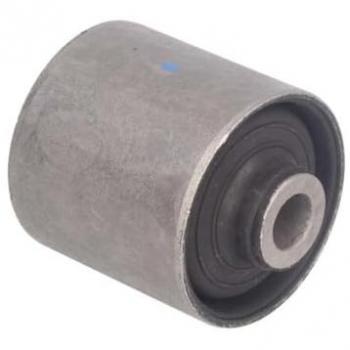 Silencieux de bloc de suspension YAMATO J58007AYMT