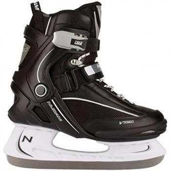 Piuma di ghiaccio: Skate Softboot taglia 44
