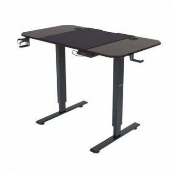 Table de Bureau Ergonomique 140 x 60 cm