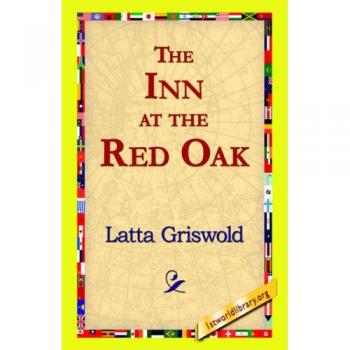 The Inn at the Red Oak
