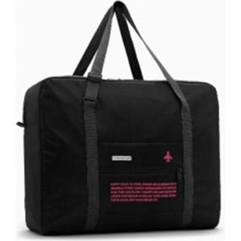 Bolso de Viaje de Nylon