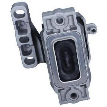 Soporte motor elástico MAXGEAR 40-0523