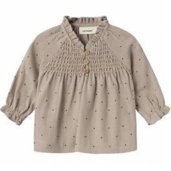 Vestido de Encanto Lil’Atelier Nbfnuna